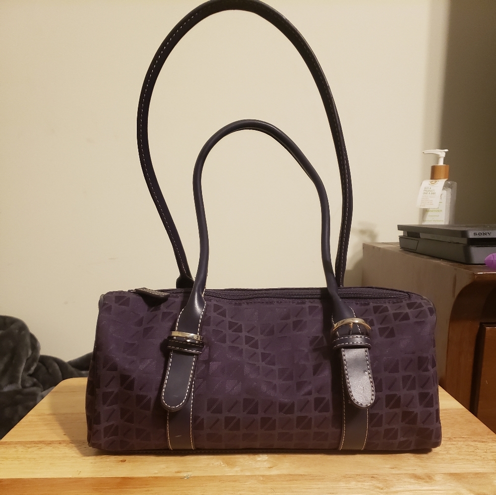 Handbag - Picture 3 of 3